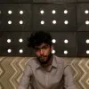 Nikhil Subhash