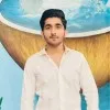 Mohammad Nayyar