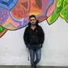Pratik Ralkar