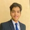 Devansh Gupta