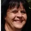 Marlene Van wyk