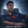 Patricio Andres Aguilera Aguilera
