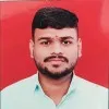 Bhagwat Shinde