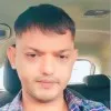 Brijesh Prajapati