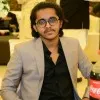 Muhammad Imtisal