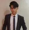 Irfan Shairini