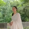 Himani Dhyani