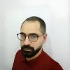 Oussama Chammakh