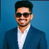 Pratik Patil