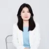 Carlina Yi