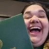 Makenna Mathews
