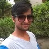 Avinash Porwal