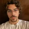 Nathaniel Hernandez