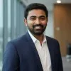Pavan Kumar Uppalapu