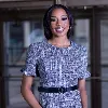 Amara Chikwe