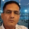 Mohammed Salim Khan