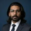 Mayhur Mooni