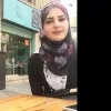 Maram Alzoul
