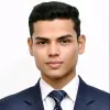 Aditya Kumar