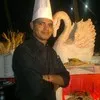 Ramakant Birant