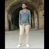 Aidham Naveen