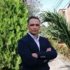 Johnn Fredy Pulido