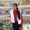 Sakshi Dhakad