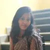 Namratha