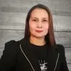 Glynna Sedurifa