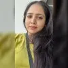 Poonam Kaur
