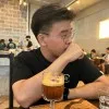 Tan Kai Xian
