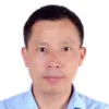 Michael Ma