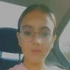 ANMOLDEEP KAUR