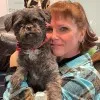 Becky Tegze Kelley
