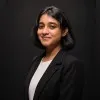 Sai Sushama Nimmagadda