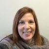 Karen Wickerson