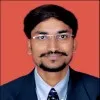 Nishant Singh
