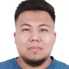Dauren Nigmet
