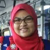 Fadzliyatun Hassan