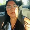 Nildilene Maria Castro Ribeiro