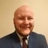 Daniel Thompson
