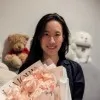 Yuki Kong