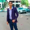 Vinod kumar