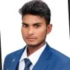 Paplesh kumar