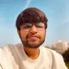 Aviral Nakra