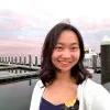 Ava Chen