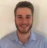 Luke Kempton