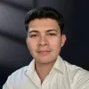 Kevin Coto