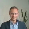 Daniel Durham