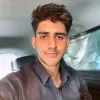 Gaurav Suthar